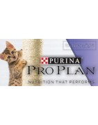 غذای خشک گربه پروپلن Pro Plan خرید و قیمت