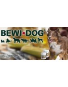 کنسرو سگ بوی داگ غذای تر سگ بوی داگ Bewi Dog خرید